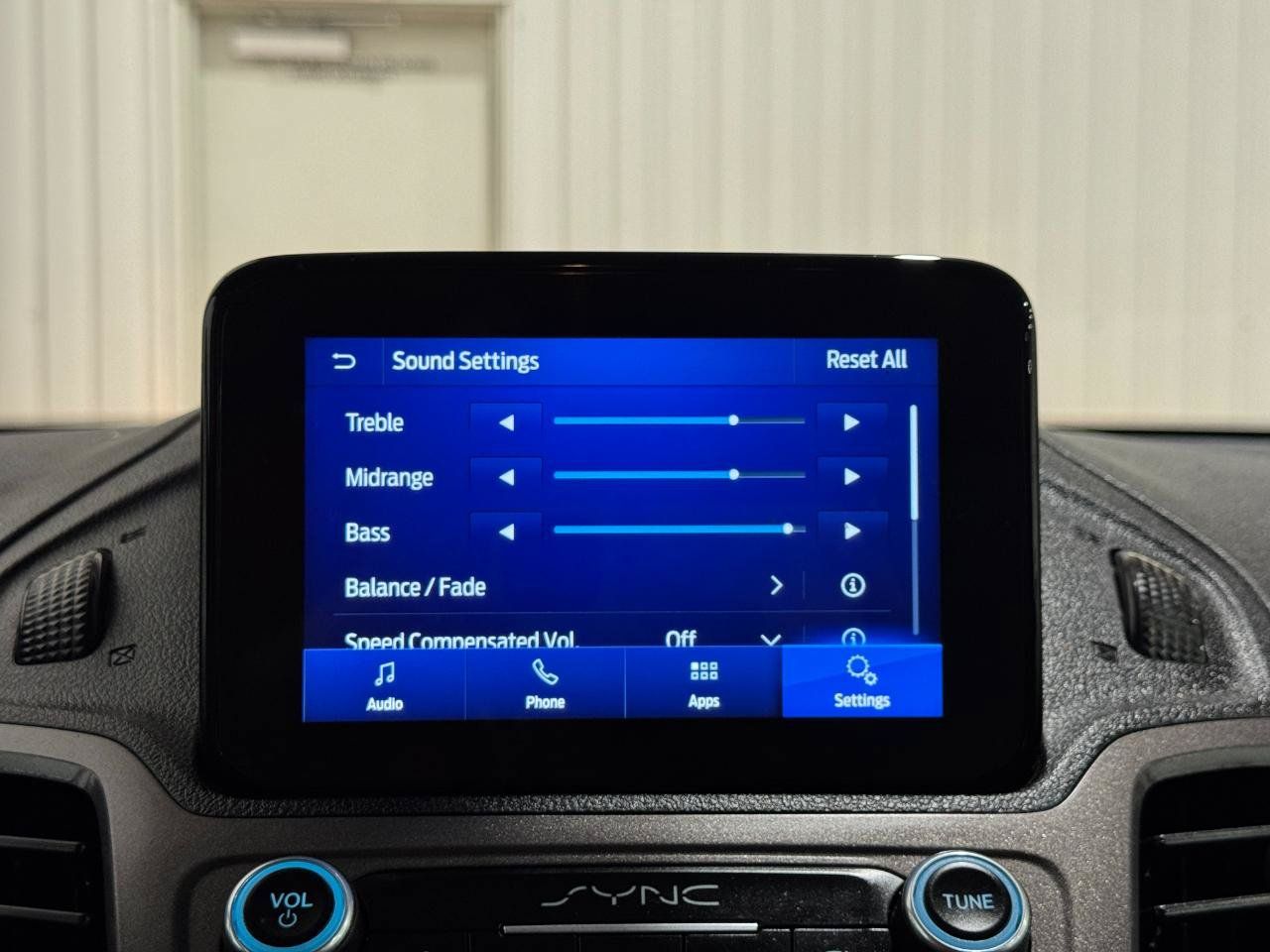 Used 2022 Ford Transit Connect XLT FWD image 36