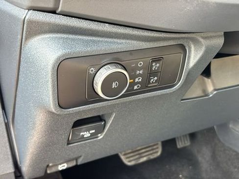 New 2026 Ford Bronco Outer Banks w/ Sasquatch Package AWD/4WD image 10