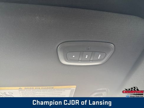 Used 2022 RAM 1500 Big Horn image 43