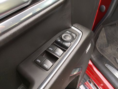 Used 2023 GMC Sierra 1500 SLT w/ SLT Premium Plus Package image 15