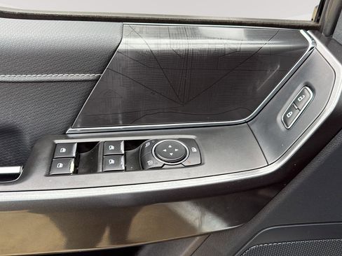 Used 2021 Ford F150 XLT w/ Equipment Group 302A High image 15