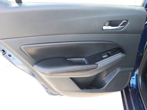 Used 2023 Nissan Altima 2.5 SR image 11