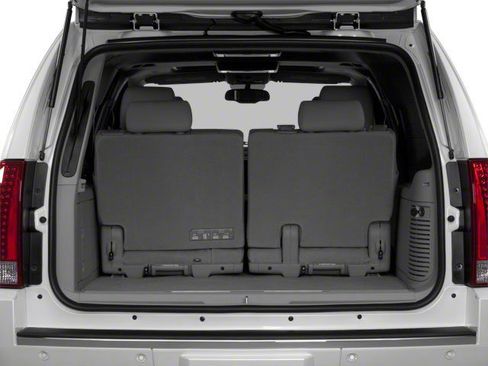 Used 2013 Cadillac Escalade ESV Premium image 14