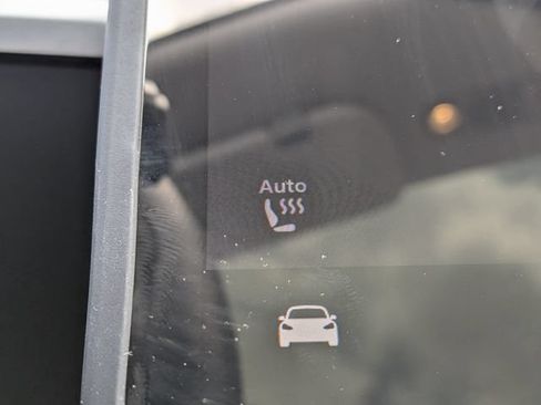 Used 2020 Tesla Model Y Performance AWD/4WD image 23