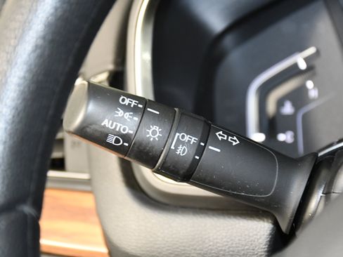 Used 2021 Honda CR-V EX image 22