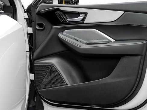 New 2026 Acura MDX FWD w/ Technology Package image 10