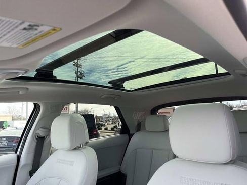 New 2026 Hyundai Ioniq 5 Limited image 27