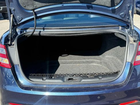 Used 2016 Ford Taurus SEL w/ Equipment Group 201A image 30