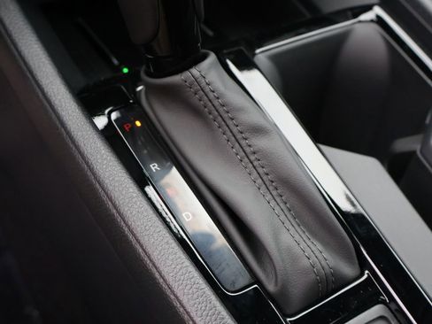 New 2026 Honda Accord Sport image 28