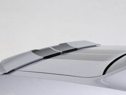 Used 2021 Dodge Challenger SXT image 14