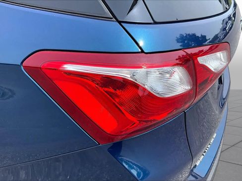Used 2020 Chevrolet Equinox LT AWD/4WD image 28
