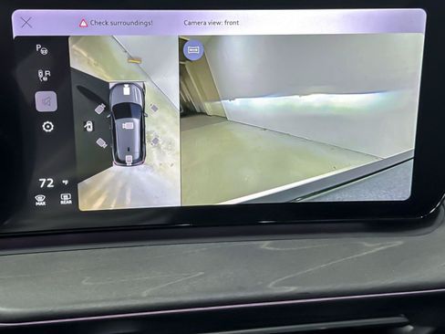 New 2026 Audi Q3 quattro 2.0T AWD/4WD image 19
