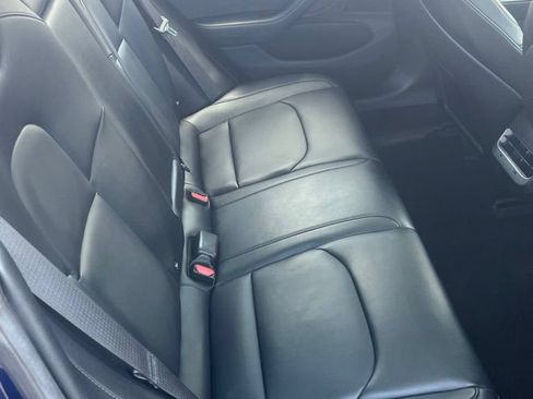 Used 2018 Tesla Model 3 Long Range RWD image 11