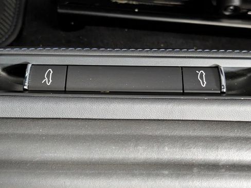 Certified 2023 Porsche 718 Cayman GT4 RS image 25