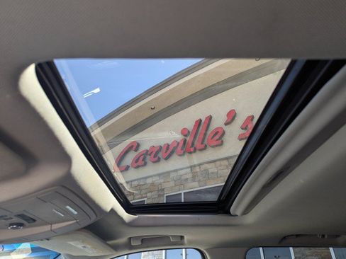 Used 2019 GMC Yukon SLT AWD/4WD image 24
