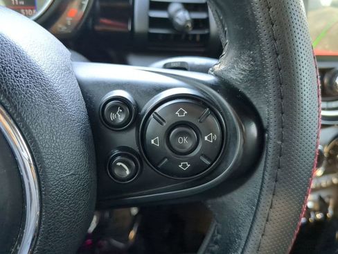 Used 2019 MINI Cooper Convertible image 21