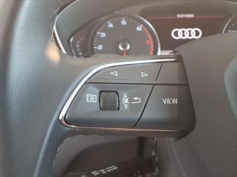 Certified 2023 Audi Q5 2.0T Premium w/ Convenience Package AWD/4WD image 14
