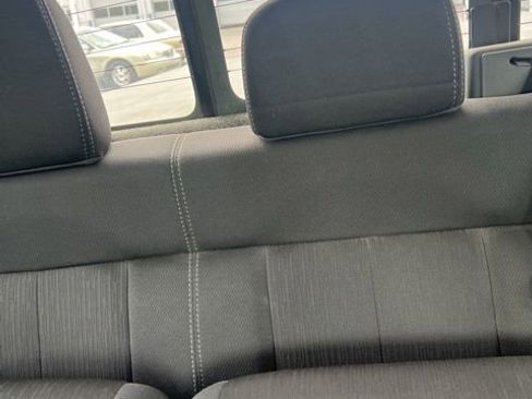 Used 2012 Ford F150 FX4 w/ FX Plus Pkg AWD/4WD image 15