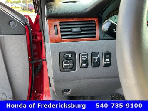 Used 2006 Toyota Solara SLE FWD image 33