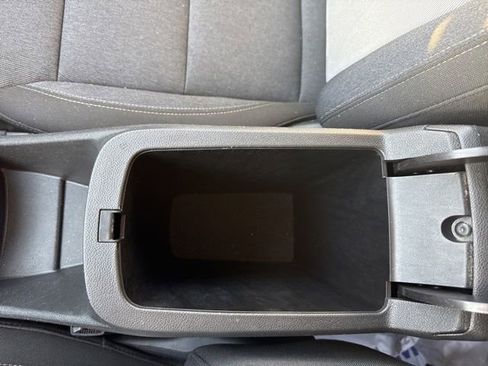 Used 2024 Chevrolet Trax LS w/ LS Convenience Package image 26