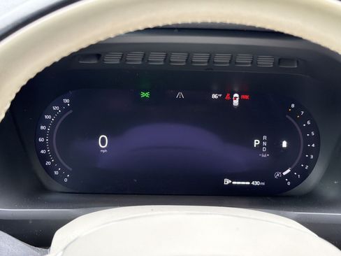 Certified 2023 Volvo XC90 B6 Plus w/ Protection Package Premier AWD/4WD image 20