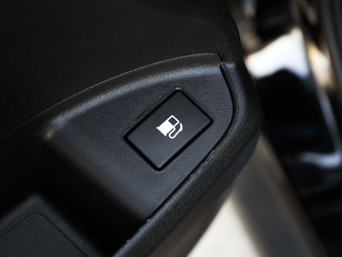 Used 2023 Honda Ridgeline Black Edition image 42