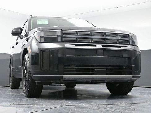 Used 2024 Hyundai Santa Fe XRT image 53