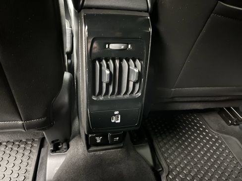 Used 2022 Jeep Compass Latitude w/ Convenience Group AWD/4WD image 11