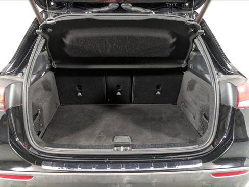 Used 2021 Mercedes-Benz GLA 250 image 17