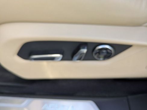 Used 2019 Acura RDX AWD w/ Advance Package image 21