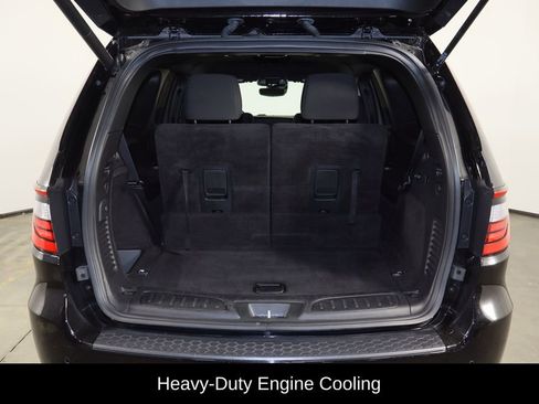 Used 2023 Dodge Durango GT image 19