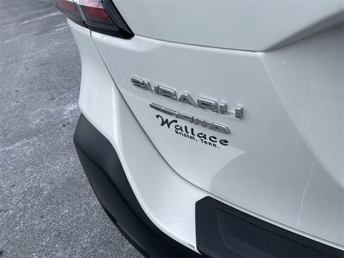 Used 2025 Subaru Outback Premium w/ Popular Package #1 image 7