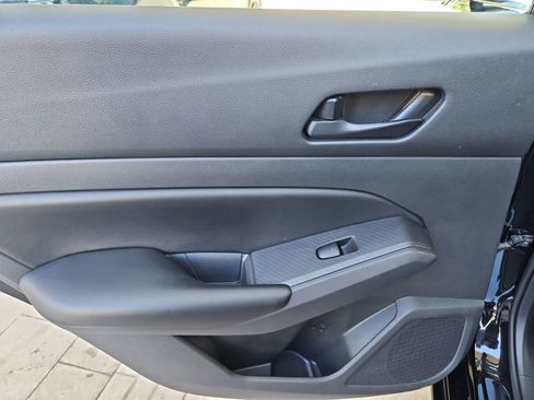 Used 2023 Nissan Altima 2.5 S image 27