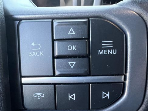 Used 2026 Ford F150 XLT w/ Equipment Group 302A MID image 14