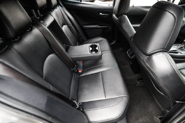 Used 2020 Lexus UX 250h w/ Premium Package AWD/4WD image 75