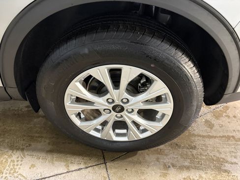 Used 2023 Ford Escape Active w/ Tech Pack #2 image 28