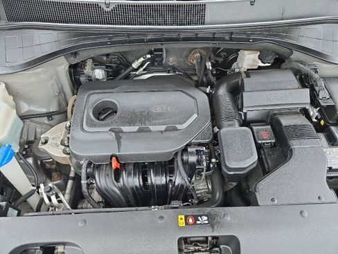 Used 2019 Kia Sorento L image 41