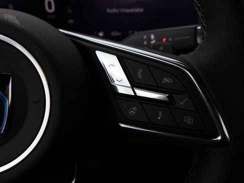 New 2026 Buick Enclave Sport Touring w/ Power Package image 37