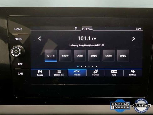 Used 2025 Volkswagen Jetta Sport image 43