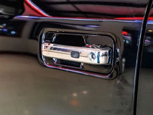 Used 2022 Ford F350 Lariat w/ Lariat Ultimate Package image 39