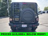 Used 2024 INEOS Grenadier Trialmaster Edition image 6