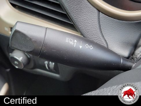 Used 2018 Jeep Cherokee Latitude image 30