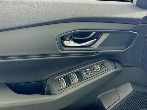 New 2025 Honda Accord SE image 14