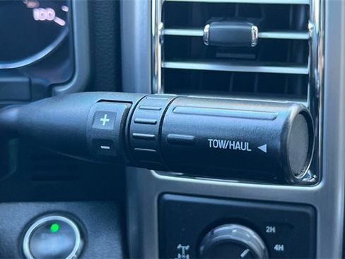 Used 2017 Ford F250 Platinum w/ Platinum Ultimate Package image 24