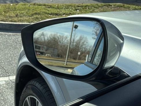 Used 2024 MAZDA CX-90 3.3 Turbo S w/ Premium Plus image 15