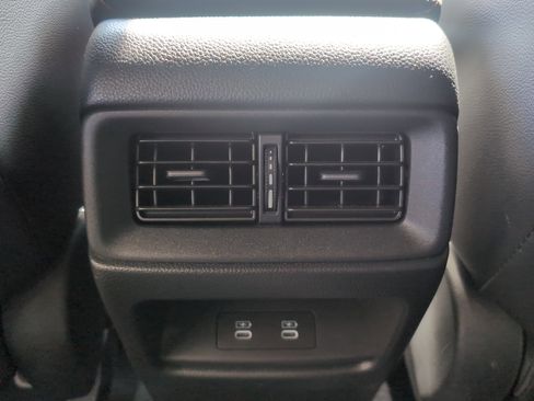 Used 2025 Honda CR-V Sport Touring image 40