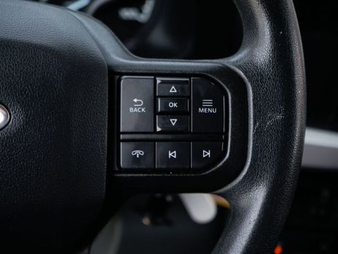 Used 2023 Ford F250 XL w/ STX Appearance Package AWD/4WD image 24