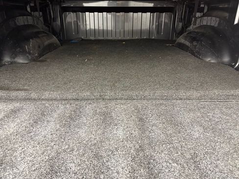 Used 2021 RAM 1500 Big Horn image 34