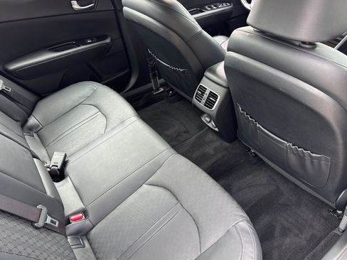 Used 2019 Kia Optima EX w/ Technology Package FWD image 33
