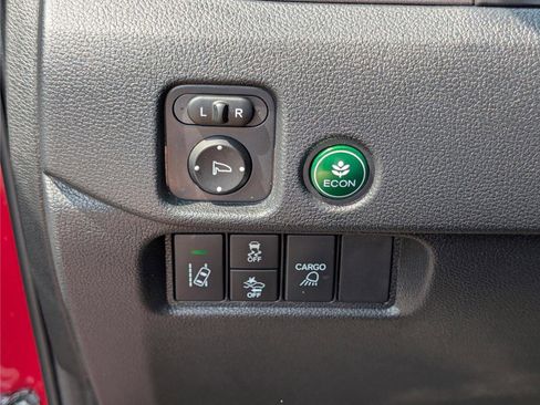Used 2024 Honda Ridgeline RTL image 20